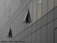 Imagine atasata: Openville - 2016.12.20 - 32.jpg